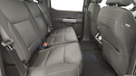 New 2025 Ford F-150 XLT SuperCrew Cab for sale #3E87974 - photo 23