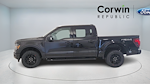 New 2025 Ford F-150 XLT SuperCrew Cab for sale #3E87974 - photo 6