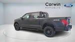 New 2025 Ford F-150 XLT SuperCrew Cab for sale #3E87974 - photo 7