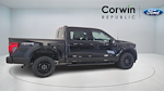 New 2025 Ford F-150 XLT SuperCrew Cab for sale #3E87974 - photo 8