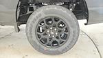 New 2025 Ford F-150 XLT SuperCrew Cab for sale #3E87974 - photo 9