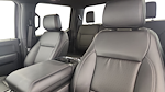 New 2025 Ford F-150 Lariat SuperCrew Cab for sale #3F05069 - photo 10