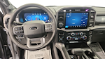 New 2025 Ford F-150 Lariat SuperCrew Cab for sale #3F05069 - photo 14