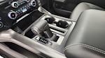 New 2025 Ford F-150 Lariat SuperCrew Cab for sale #3F05069 - photo 15