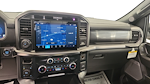 New 2025 Ford F-150 Lariat SuperCrew Cab for sale #3F05069 - photo 18