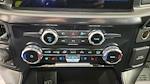 New 2025 Ford F-150 Lariat SuperCrew Cab for sale #3F05069 - photo 19