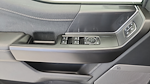 New 2025 Ford F-150 Lariat SuperCrew Cab for sale #3F05069 - photo 20