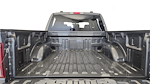 New 2025 Ford F-150 Lariat SuperCrew Cab for sale #3F05069 - photo 21