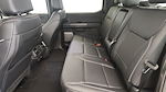 New 2025 Ford F-150 Lariat SuperCrew Cab for sale #3F05069 - photo 22