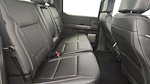 New 2025 Ford F-150 Lariat SuperCrew Cab for sale #3F05069 - photo 23