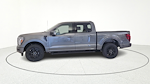 New 2025 Ford F-150 Lariat SuperCrew Cab for sale #3F05069 - photo 6