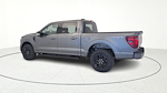 New 2025 Ford F-150 Lariat SuperCrew Cab for sale #3F05069 - photo 7