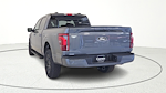 New 2025 Ford F-150 Lariat SuperCrew Cab for sale #3F05069 - photo 3