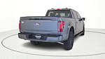 New 2025 Ford F-150 Lariat SuperCrew Cab for sale #3F05069 - photo 2