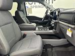New 2025 Ford F-150 XLT SuperCrew Cab for sale #3F62288 - photo 12
