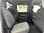 New 2025 Ford F-150 XLT SuperCrew Cab for sale #3F62288 - photo 17