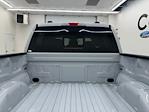 New 2025 Ford F-150 XLT SuperCrew Cab for sale #3F62288 - photo 21
