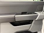 New 2025 Ford F-150 XLT SuperCrew Cab for sale #3F62288 - photo 25