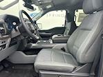 New 2025 Ford F-150 XLT SuperCrew Cab for sale #3F62288 - photo 27