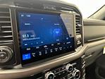 New 2025 Ford F-150 XLT SuperCrew Cab for sale #3F62288 - photo 28