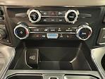 New 2025 Ford F-150 XLT SuperCrew Cab for sale #3F62288 - photo 30