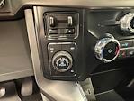 New 2025 Ford F-150 XLT SuperCrew Cab for sale #3F62288 - photo 32