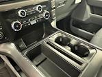 New 2025 Ford F-150 XLT SuperCrew Cab for sale #3F62288 - photo 34
