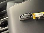 New 2025 Ford F-150 XLT SuperCrew Cab for sale #3F62288 - photo 35