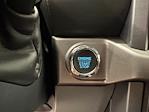 New 2025 Ford F-150 XLT SuperCrew Cab for sale #3F62288 - photo 36