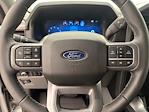 New 2025 Ford F-150 XLT SuperCrew Cab for sale #3F62288 - photo 38