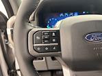 New 2025 Ford F-150 XLT SuperCrew Cab for sale #3F62288 - photo 39