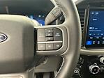 New 2025 Ford F-150 XLT SuperCrew Cab for sale #3F62288 - photo 40