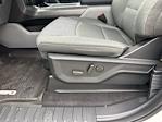 New 2025 Ford F-150 XLT SuperCrew Cab for sale #3F62288 - photo 43