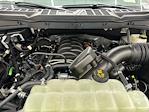 New 2025 Ford F-150 XLT SuperCrew Cab for sale #3F62288 - photo 44