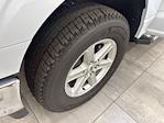New 2025 Ford F-150 XLT SuperCrew Cab for sale #3F62288 - photo 45