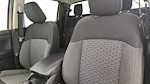 New 2025 Ford Ranger XLT SuperCrew Cab for sale #3F69062 - photo 10