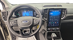 New 2025 Ford Ranger XLT SuperCrew Cab for sale #3F69062 - photo 14