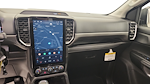 New 2025 Ford Ranger XLT SuperCrew Cab for sale #3F69062 - photo 18