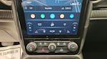 New 2025 Ford Ranger XLT SuperCrew Cab for sale #3F69062 - photo 19