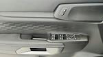 New 2025 Ford Ranger XLT SuperCrew Cab for sale #3F69062 - photo 20