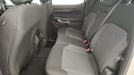 New 2025 Ford Ranger XLT SuperCrew Cab for sale #3F69062 - photo 22