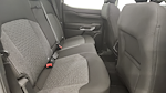 New 2025 Ford Ranger XLT SuperCrew Cab for sale #3F69062 - photo 23