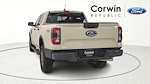 New 2025 Ford Ranger XLT SuperCrew Cab for sale #3F69062 - photo 3
