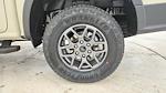 New 2025 Ford Ranger XLT SuperCrew Cab for sale #3F69062 - photo 9