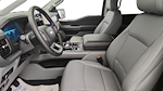 New 2025 Ford F-150 Lightning Flash SuperCrew Cab for sale #3G25511 - photo 11