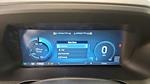 New 2025 Ford F-150 Lightning Flash SuperCrew Cab for sale #3G25511 - photo 13