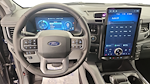 New 2025 Ford F-150 Lightning Flash SuperCrew Cab for sale #3G25511 - photo 14