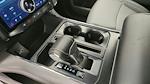 New 2025 Ford F-150 Lightning Flash SuperCrew Cab for sale #3G25511 - photo 15