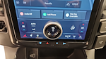 New 2025 Ford F-150 Lightning Flash SuperCrew Cab for sale #3G25511 - photo 19