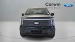 New 2025 Ford F-150 Lightning Flash SuperCrew Cab for sale #3G25511 - photo 4